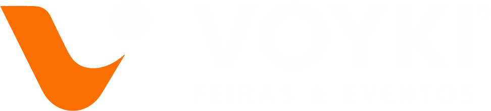 VOYKI Feiras & Eventos